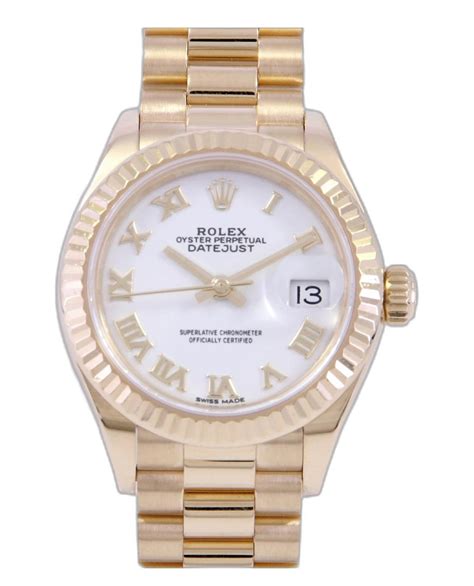 rolex 279178 price|rolex model 279174.